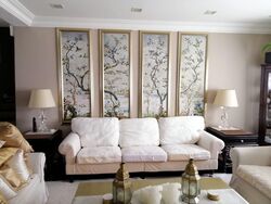 Grange Heights (D9), Apartment #559433751